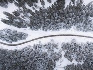 Bird eye’s view!, by Kimon Maritz